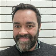 Qualified English teacher with 8 years experience / Profesor de Inglés calificado con 8 años de experiencia